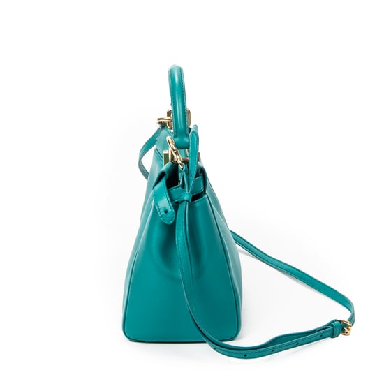 Mini Peekaboo Schultertasche - Image 3