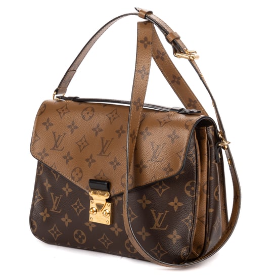Pochette Metis MM  Schultertasche - Image 2