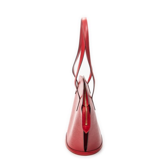 St-Jacques Shopping GM  Schultertasche - Image 3