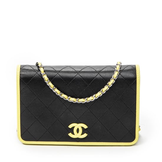 CC Wallet on Chain Schultertasche - Image 1