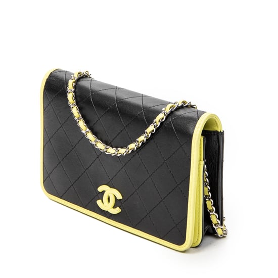 CC Wallet on Chain Schultertasche - Image 2