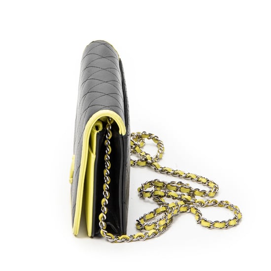 CC Wallet on Chain Schultertasche - Image 3