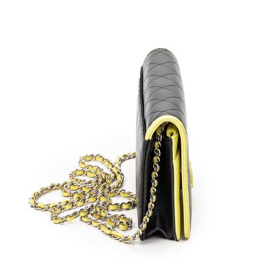 CC Wallet on Chain Schultertasche - Image 4