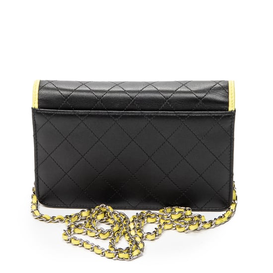 CC Wallet on Chain Schultertasche - Image 5