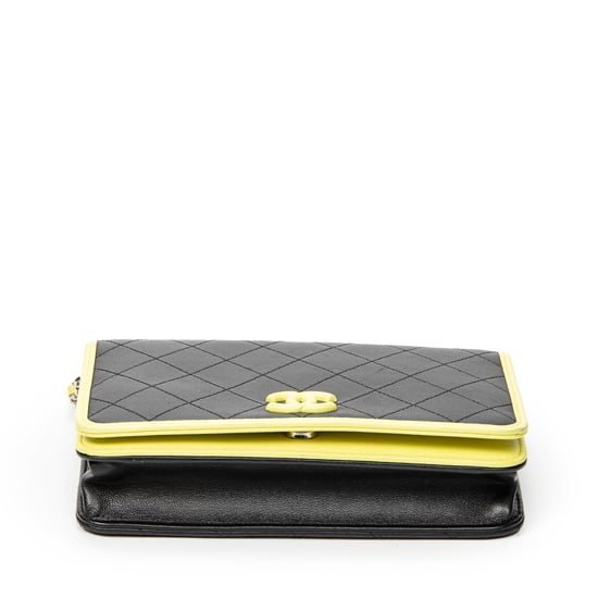 CC Wallet on Chain Schultertasche - Image 6