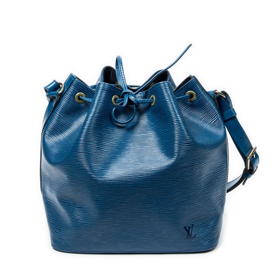 Noe PM Schultertasche - Image 1