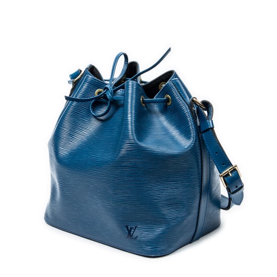 Noe PM Schultertasche - Image 2