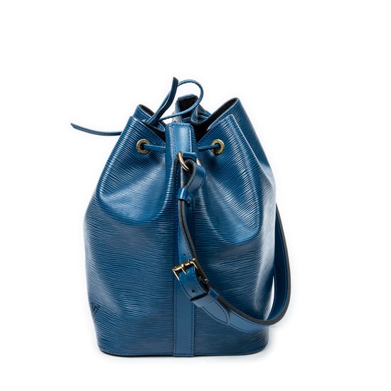 Noe PM Schultertasche - Image 3