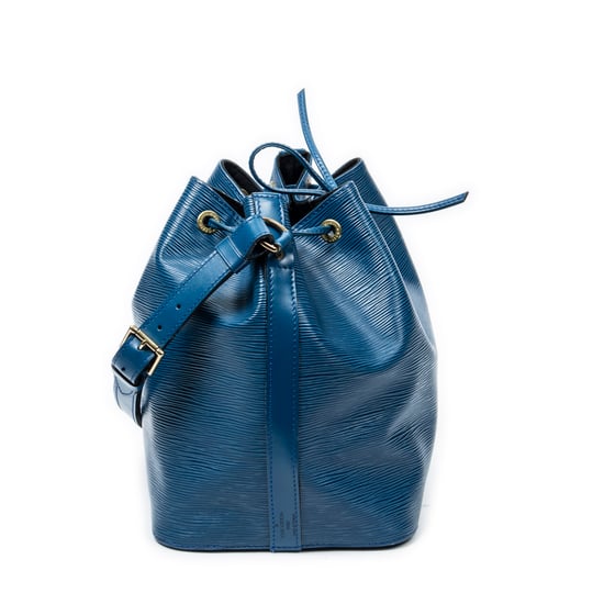 Noe PM Schultertasche - Image 4
