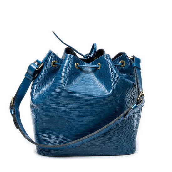 Noe PM Schultertasche - Image 5