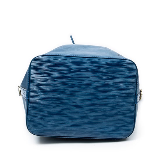Noe PM Schultertasche - Image 6