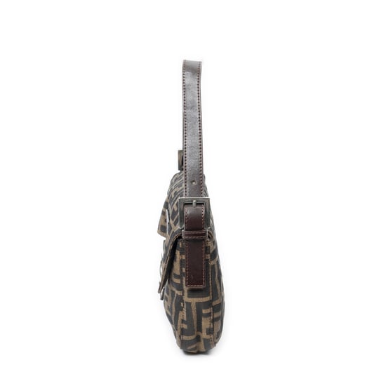 Baguette Schultertasche - Image 3
