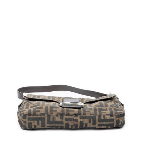 Baguette Schultertasche - Image 6