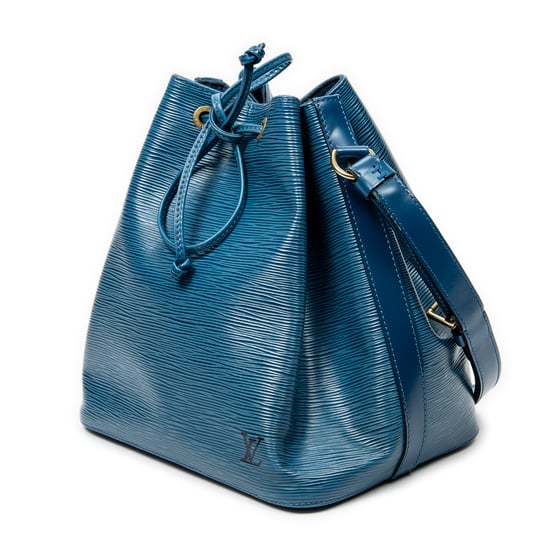 Noe PM  Schultertasche - Image 2