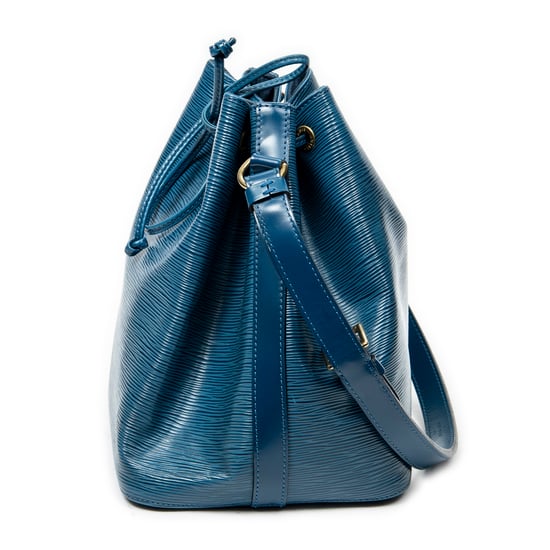 Noe PM  Schultertasche - Image 3