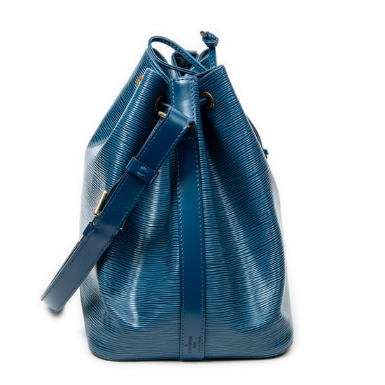 Noe PM  Schultertasche - Image 4