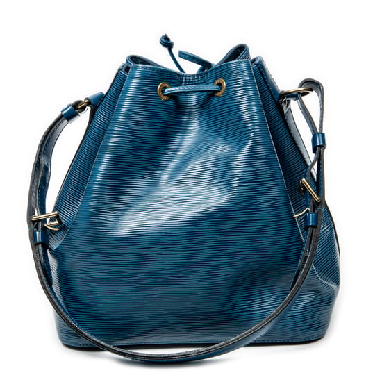 Noe PM  Schultertasche - Image 5