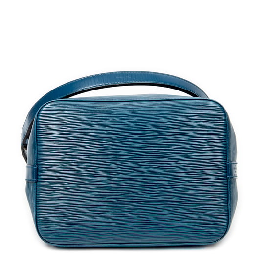 Noe PM  Schultertasche - Image 6