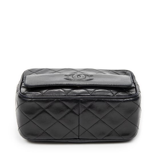 CC Tassel Camera Crossbody   Schultertasche - Image 6