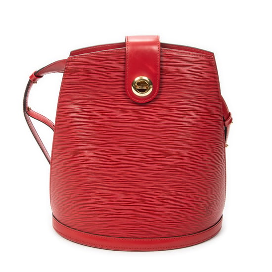 Cluny Schultertasche - Image 1