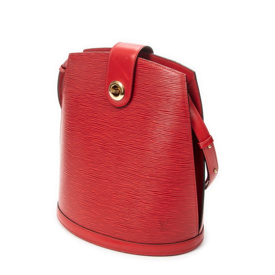 Cluny Schultertasche - Image 2
