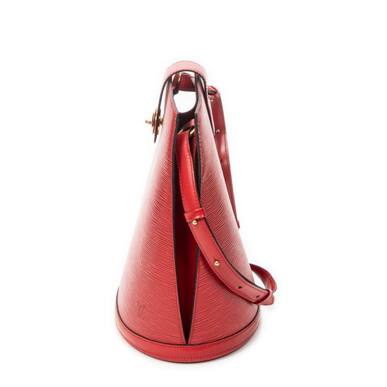 Cluny Schultertasche - Image 3