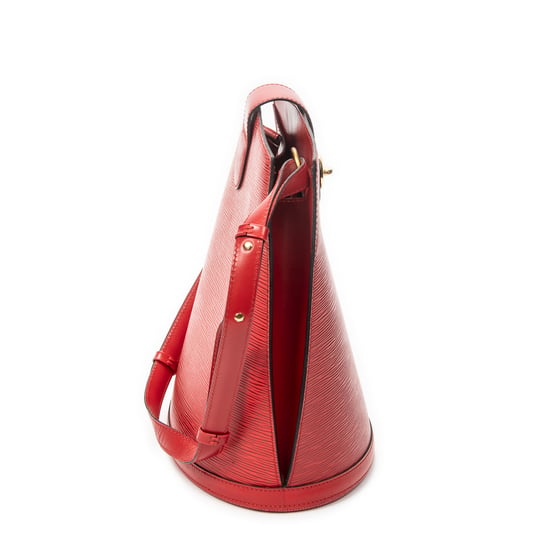 Cluny Schultertasche - Image 4