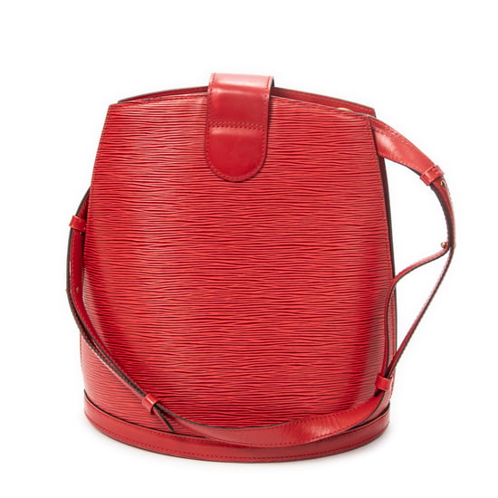 Cluny Schultertasche - Image 5
