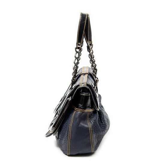 B Bag Schultertasche - Image 3