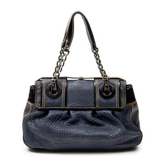 B Bag Schultertasche - Image 5