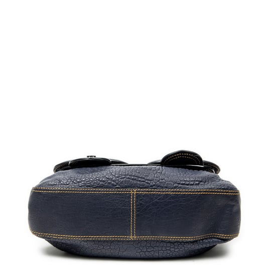 B Bag Schultertasche - Image 6