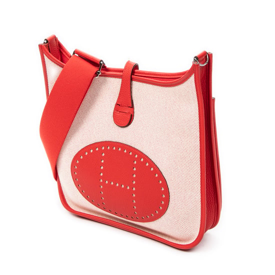 Evelyne III PM  Schultertasche - Image 2