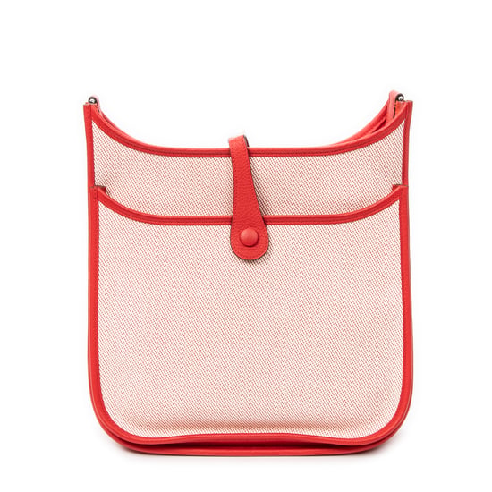 Evelyne III PM  Schultertasche - Image 5