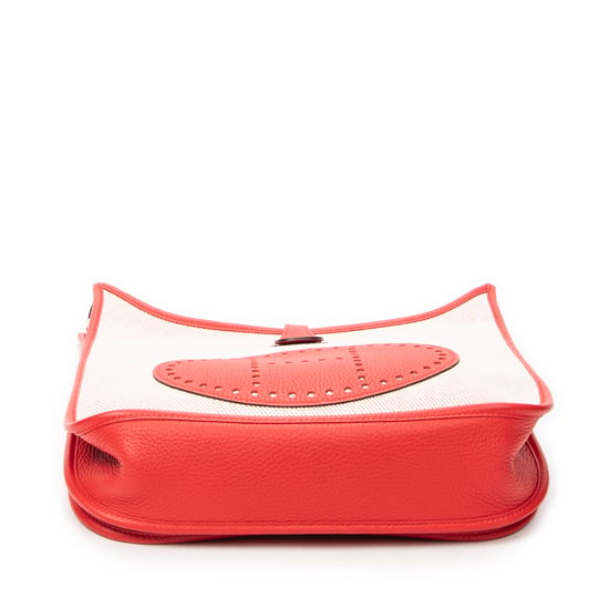 Evelyne III PM  Schultertasche - Image 6
