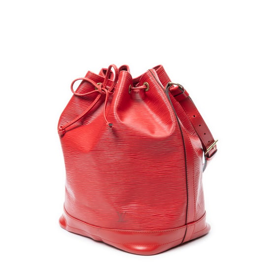 Noe GM  Schultertasche - Image 2