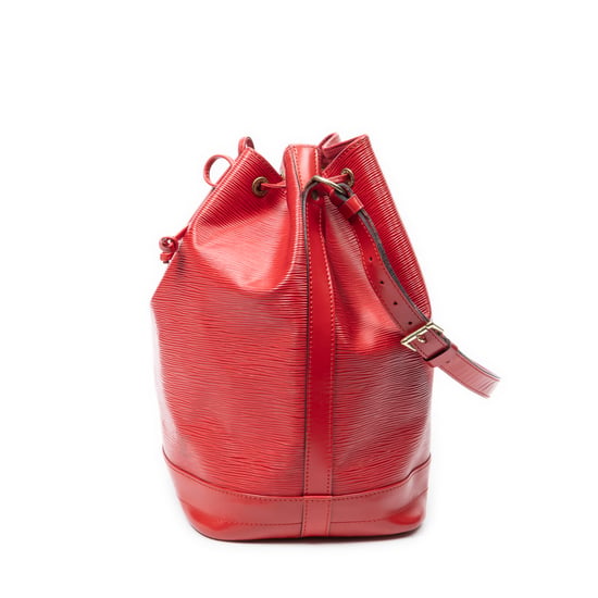Noe GM  Schultertasche - Image 3