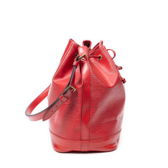 Noe GM  Schultertasche - Image 4