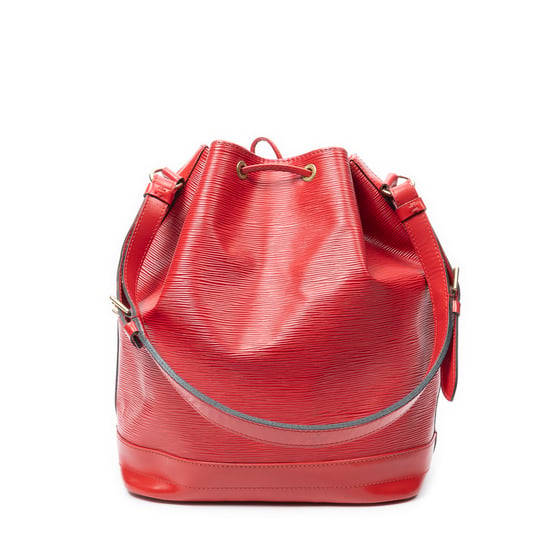 Noe GM  Schultertasche - Image 5