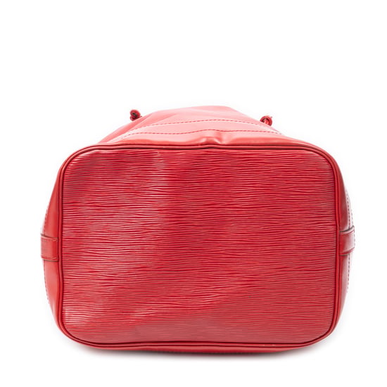 Noe GM  Schultertasche - Image 6