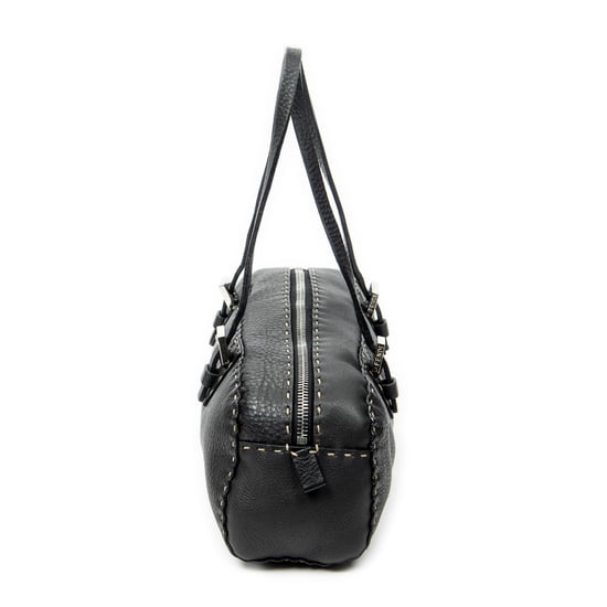 Mini Bowling   Schultertasche - Image 3