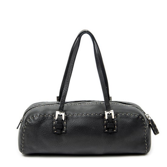 Mini Bowling   Schultertasche - Image 5