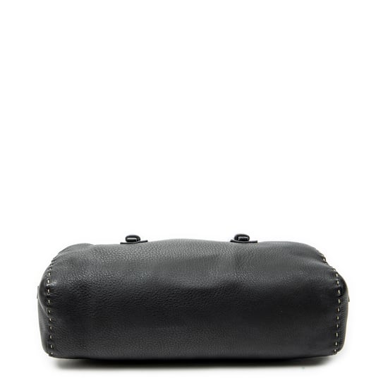 Mini Bowling   Schultertasche - Image 6