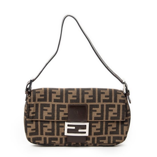 Baguette Schultertasche - Image 1