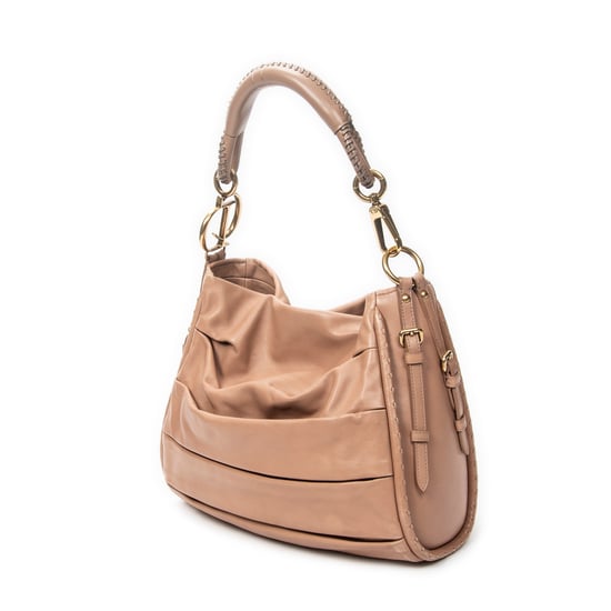 Medium Libertine Hobo Schultertasche - Image 2