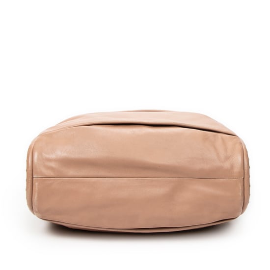 Medium Libertine Hobo Schultertasche - Image 6