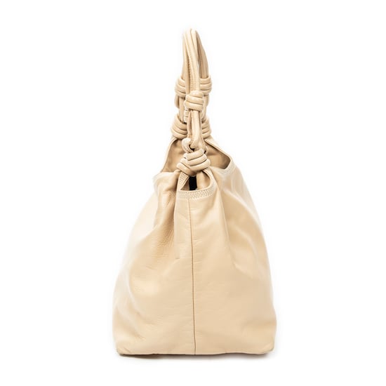 Anagram Knot Hobo Schultertasche - Image 4