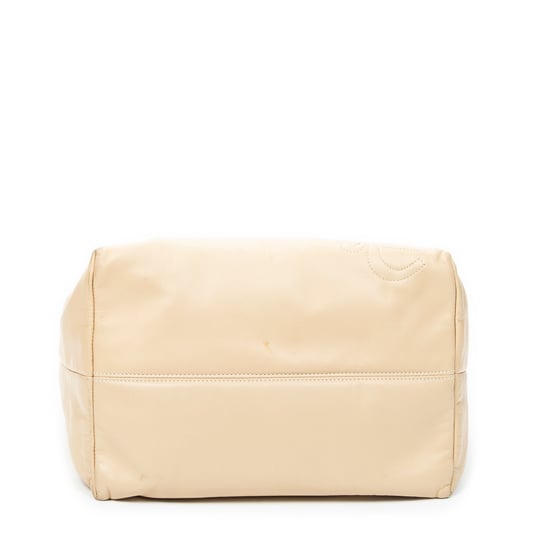 Anagram Knot Hobo Schultertasche - Image 6