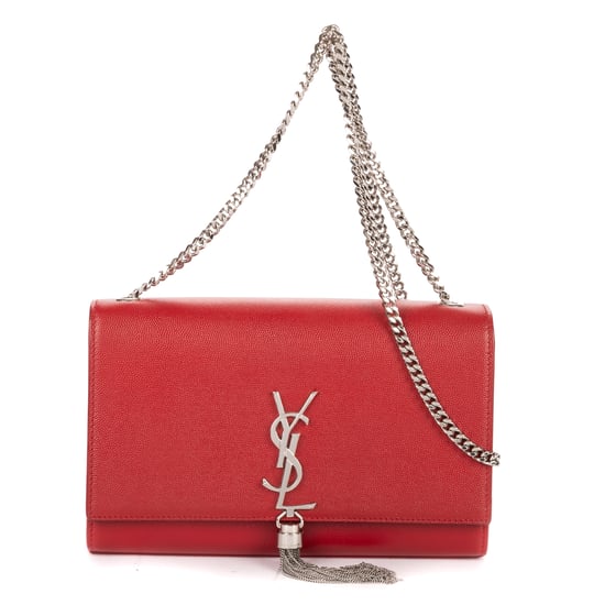 Medium Kate Bag Schultertasche - Image 1