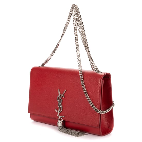 Medium Kate Bag Schultertasche - Image 2