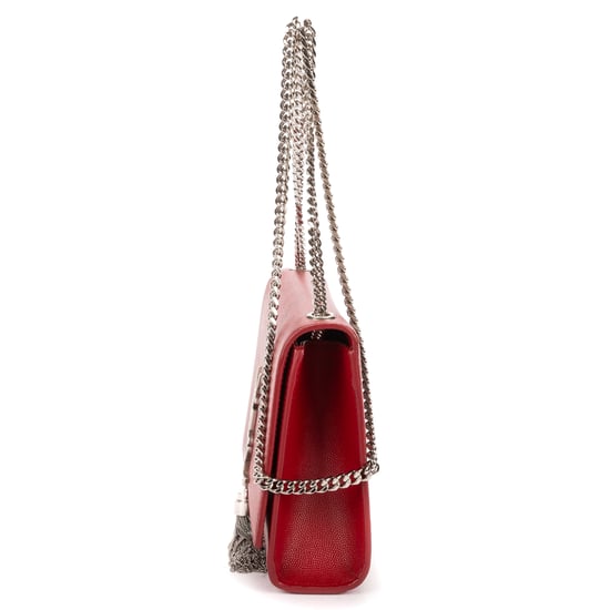 Medium Kate Bag Schultertasche - Image 3